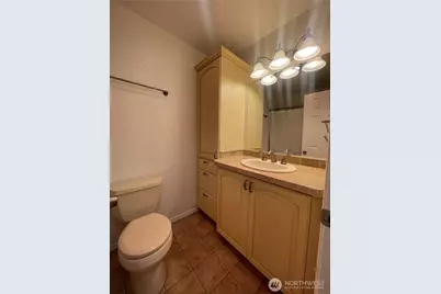 2151 Raymond-South Bend Road, Raymond, WA 98577 - Photo 18