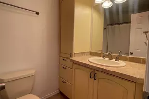 2151 Raymond South Bend Rd, Raymond, WA 98577 - Photo 18
