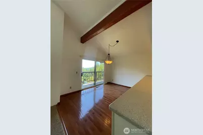 2151 Raymond-South Bend Road, Raymond, WA 98577 - Photo 12