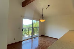 2151 Raymond South Bend Rd, Raymond, WA 98577 - Photo 12