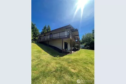 2151 Raymond-South Bend Road, Raymond, WA 98577 - Photo 28
