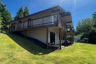 2151 Raymond South Bend Rd, Raymond, WA 98577 - Photo 28
