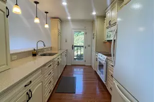 2151 Raymond South Bend Rd, Raymond, WA 98577 - Photo 8