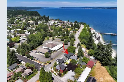 512 Cascade Avenue #A, Langley, WA 98260 - Photo 30