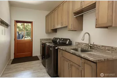 512 Cascade Avenue #A, Langley, WA 98260 - Photo 18