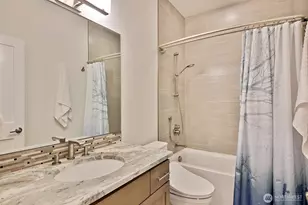 512 Cascade Ave, Langley, WA 98260 - Photo 16