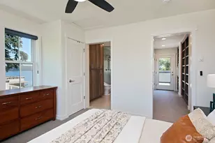 512 Cascade Ave, Langley, WA 98260 - Photo 22