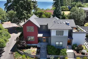 512 Cascade Ave, Langley, WA 98260 - Photo 1