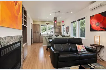 512 Cascade Avenue #A, Langley, WA 98260 - Photo 12