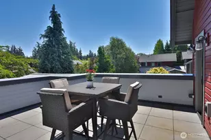 512 Cascade Ave, Langley, WA 98260 - Photo 26