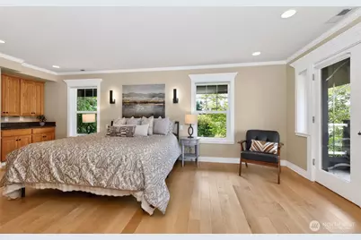 816 Walnut Street, Edmonds, WA 98020 - Photo 22