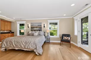 816 Walnut St, Edmonds, WA 98020 - Photo 22