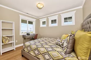 816 Walnut St, Edmonds, WA 98020 - Photo 28