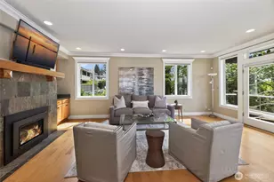 816 Walnut St, Edmonds, WA 98020 - Photo 4