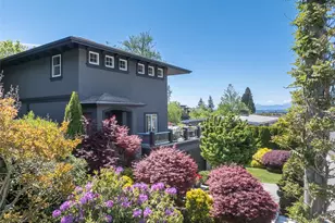 816 Walnut St, Edmonds, WA 98020 - Photo 38