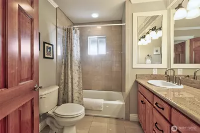 816 Walnut Street, Edmonds, WA 98020 - Photo 30