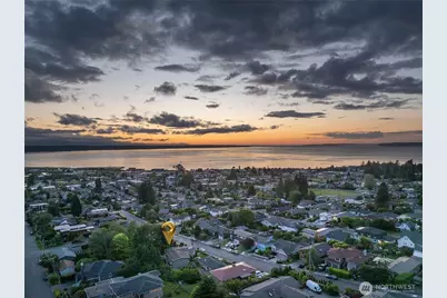 816 Walnut Street, Edmonds, WA 98020 - Photo 1