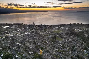 816 Walnut St, Edmonds, WA 98020 - Photo 40