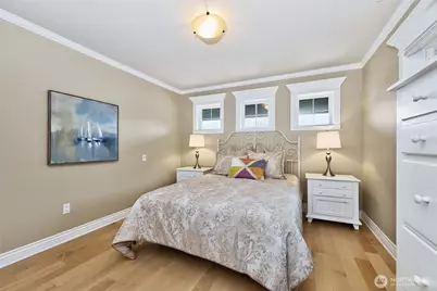 816 Walnut Street, Edmonds, WA 98020 - Photo 32