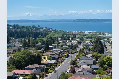 816 Walnut Street, Edmonds, WA 98020 - Photo 14