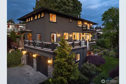 816 Walnut Street, Edmonds, WA 98020 - Photo 2
