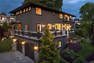 816 Walnut St, Edmonds, WA 98020 - Photo 2