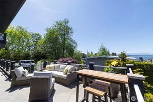 816 Walnut St, Edmonds, WA 98020 - Photo 12