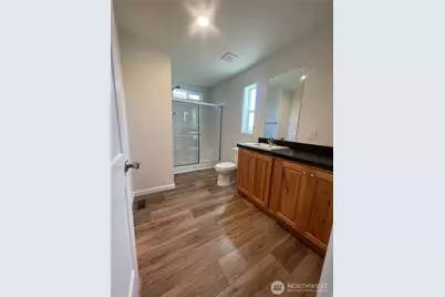 1603 Park Avenue, Raymond, WA 98577 - Photo 14