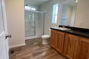 1603 Park Ave, Raymond, WA 98577 - Photo 14