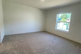 1603 Park Ave, Raymond, WA 98577 - Photo 12