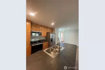 1603 Park Avenue, Raymond, WA 98577 - Photo 8