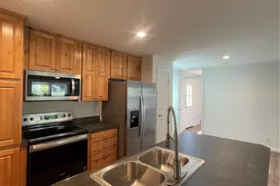 1603 Park Ave, Raymond, WA 98577 - Photo 8