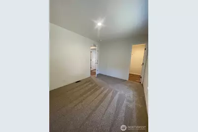 1603 Park Avenue, Raymond, WA 98577 - Photo 18