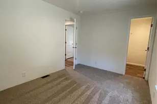 1603 Park Ave, Raymond, WA 98577 - Photo 18