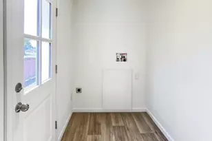 1603 Park Ave, Raymond, WA 98577 - Photo 22