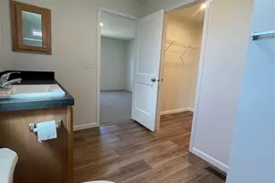 1603 Park Ave, Raymond, WA 98577 - Photo 16