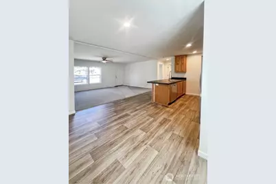 1603 Park Avenue, Raymond, WA 98577 - Photo 6
