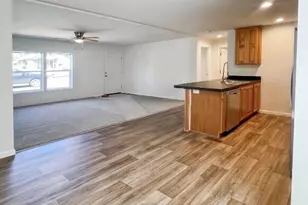 1603 Park Ave, Raymond, WA 98577 - Photo 6