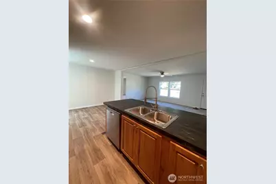 1603 Park Avenue, Raymond, WA 98577 - Photo 10
