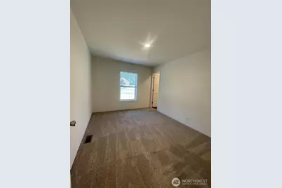 1603 Park Avenue, Raymond, WA 98577 - Photo 20