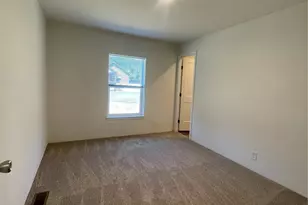 1603 Park Ave, Raymond, WA 98577 - Photo 20