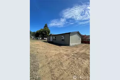1603 Park Avenue, Raymond, WA 98577 - Photo 24