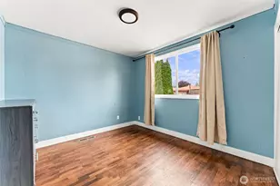 243 E 61st St, Tacoma, WA 98404 - Photo 14