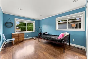 243 E 61st St, Tacoma, WA 98404 - Photo 8