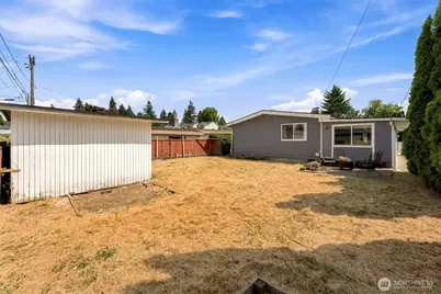 243 E 61st Street, Tacoma, WA 98404 - Photo 16