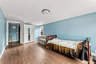 243 E 61st St, Tacoma, WA 98404 - Photo 10