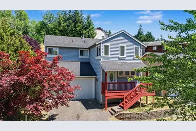 18663 Rainier View Road SE, Monroe, WA 98272 - Photo 30