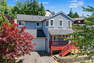 18663 Rainier View Rd SE, Monroe, WA 98272 - Photo 30