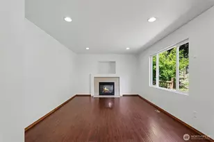 18663 Rainier View Rd SE, Monroe, WA 98272 - Photo 4