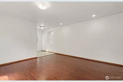 18663 Rainier View Road SE, Monroe, WA 98272 - Photo 18